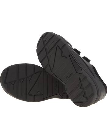 clarks tyrex ride junior