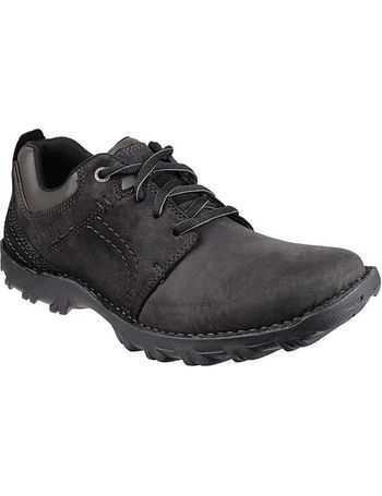 Caterpillar 2024 emerge shoes