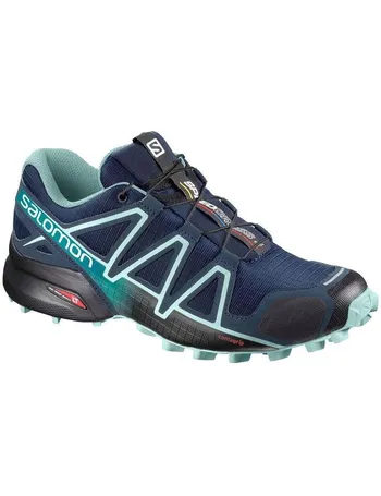 sports direct salomon