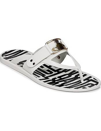 Vivienne westwood sliders online mens