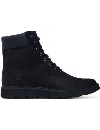 ladies timberland kenniston boots