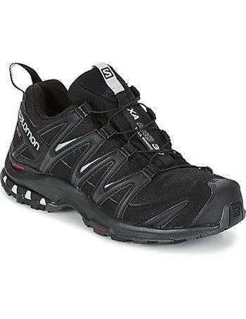 salomon xa bondcliff 2 gtx