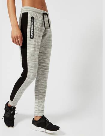 Shop Superdry Sport Joggers for Women up to 50% Off | DealDoodle