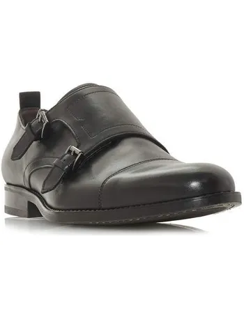 bertie monk shoes