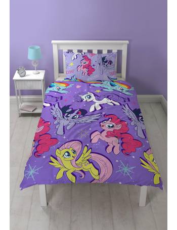 Shop Kids Duvet Covers From Argos Up To 50 Off Dealdoodle