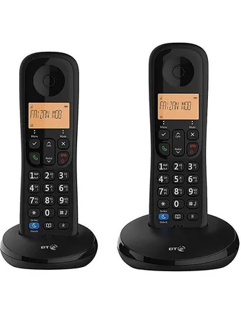 bt mobile phones