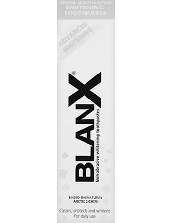 blanx white shock superdrug