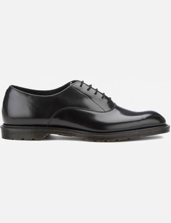 Dr marten hotsell henley oxford