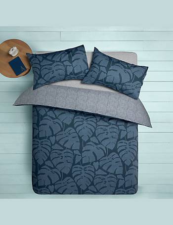 Shop Missprint Duvet Covers Up To 50 Off Dealdoodle