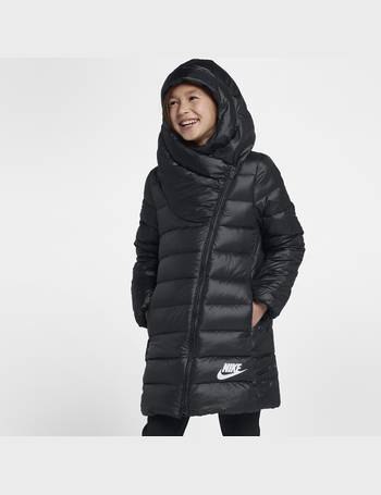 Nike Jackets For Girl Up To 70, Nike Toddler Girl Winter Coats Uk