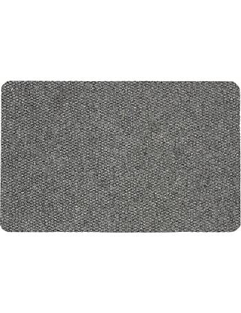 Shop John Lewis Door Mats Up To 75 Off Dealdoodle