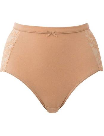 Shop Women's Naturally Close Briefs up to 70% Off