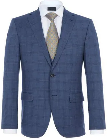 Shop Men's Baumler Suits up to 70% Off | DealDoodle