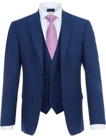 baumler suits sale