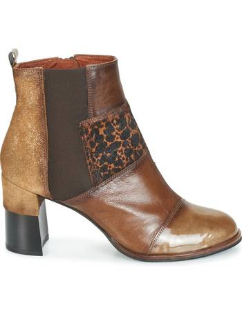 Shop Women's Hispanitas Boots up to 45% Off DealDoodle