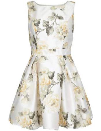 house of fraser ball dresses