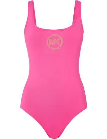 michael kors swimwear uk