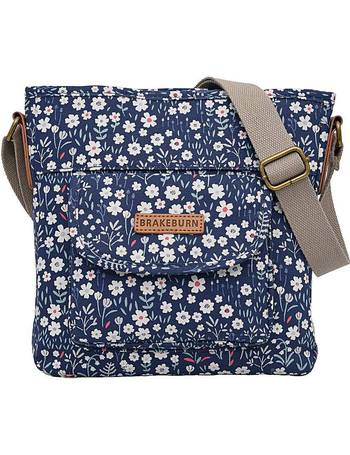 Brakeburn discount ditsy bag