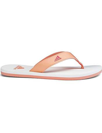 Marisota sandals on sale