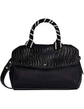 Nica Bags | Shoulder Bags & Handbags - up to 70% Off | DealDoodle