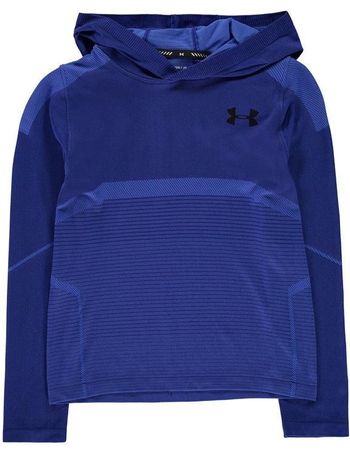 under armour hoodie sports direct