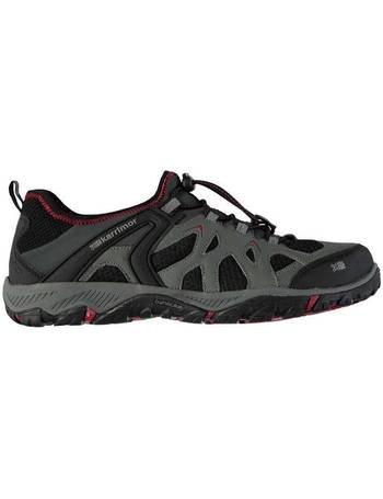 karrimor sydney mens sandals