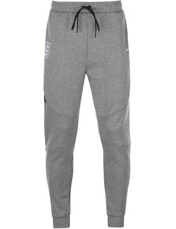 england tech fleece joggers