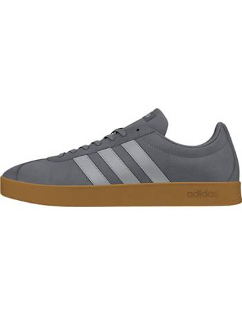 adidas neo derby suede mens trainers