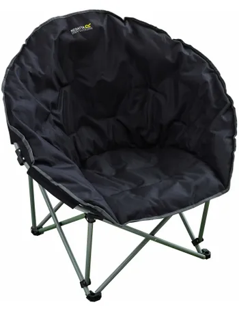 trespass moon chair argos