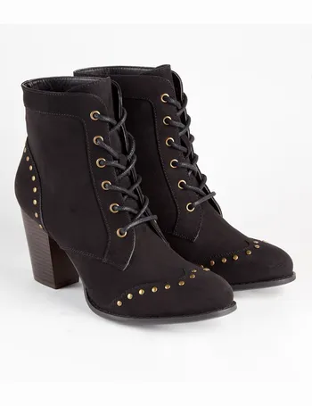 Joe browns shop signature boots