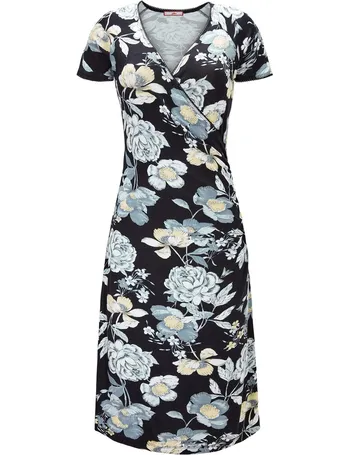 joe browns romantic summer dress