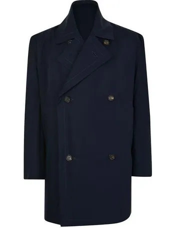 vivienne westwood coat tk maxx