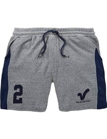 jd williams mens shorts