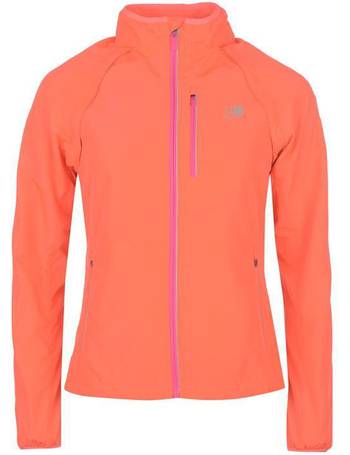 karrimor running jacket