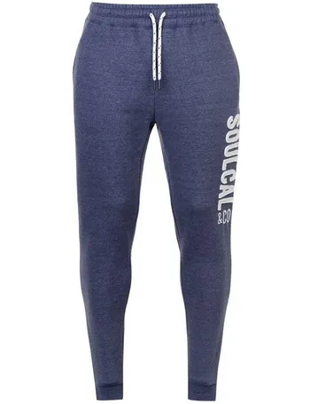 sports direct joggers mens