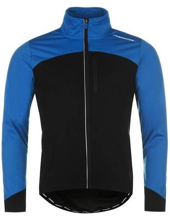 muddyfox cycle jacket mens