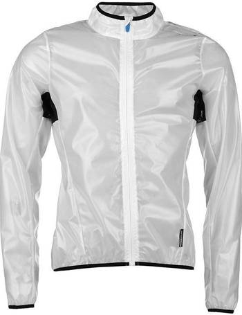 muddyfox pure waterproof jacket mens