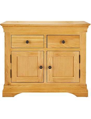 Jd deals williams sideboard