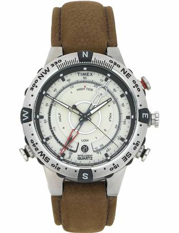 Mens timex hot sale watches argos