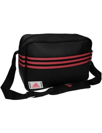 adidas enamel bag