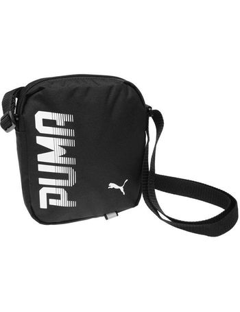 puma bag sports direct