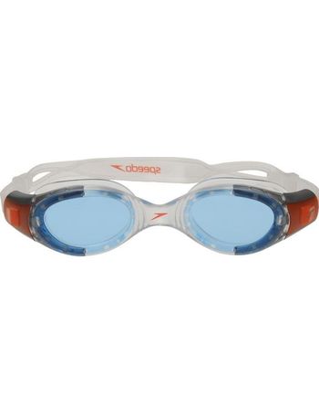 speedo goggles sports direct