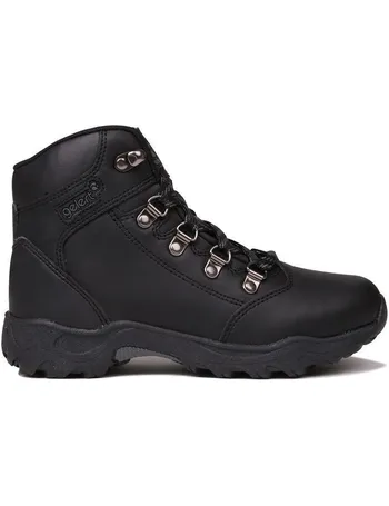 sports direct boys walking boots