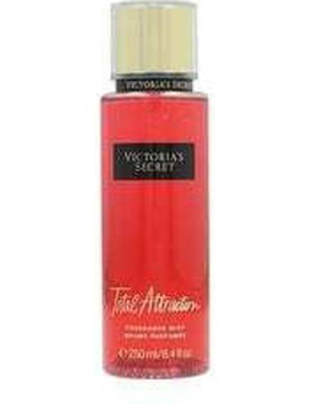 victoria secret bombshell perfume superdrug