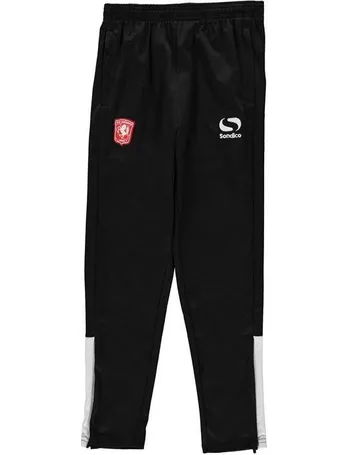 Sondico discount tracksuit bottoms