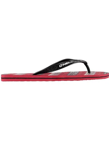 flip flops mens sports direct