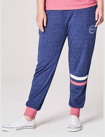 jd williams ladies joggers