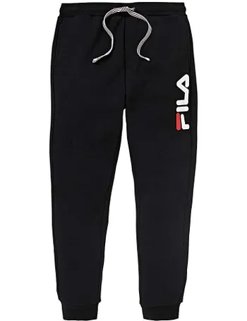 Jacamo best sale mens joggers