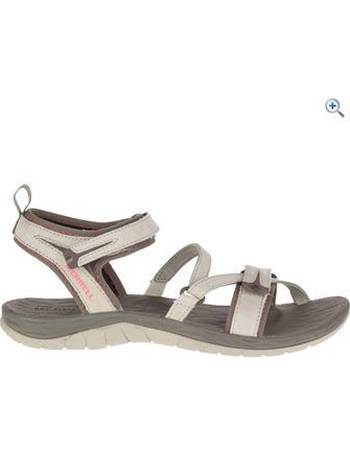 ladies walking sandals go outdoors