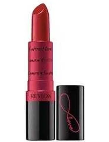 superdrug revlon lipsticks